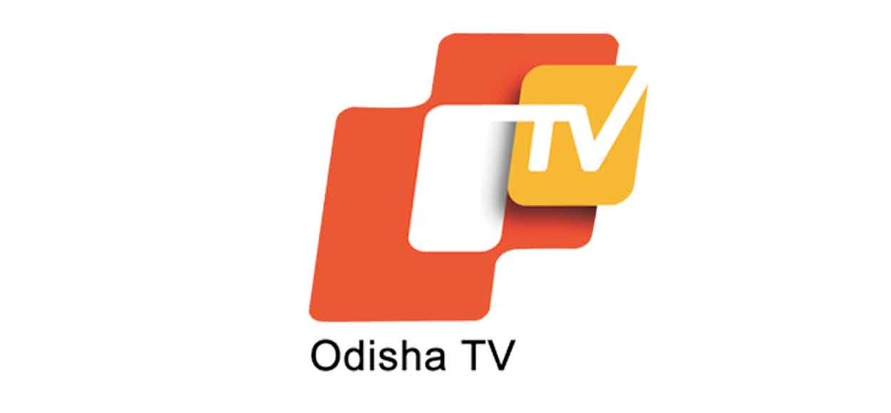 Odisha tv